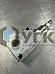 VMP 3/8&amp;quot; L (80-300) Клапан предохранительный