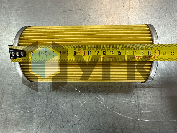 Фильтроэлемент MF CRE 050 CV1 (CR171C25R, MF1801P25NBP01)