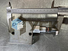 VS2C 3/8&amp;quot; (10-180 BAR) Последовательный клапан