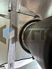 OMTF112C10NA2 Фильтр сливной
