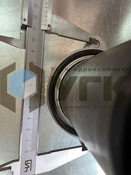 OMTF112C10NA2 Фильтр сливной