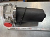 OMTF171C25NA1. Фильтр сливной масляный 1.1/4&amp;quot;, 270 л/мин