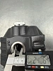 NPH 61 ISO OMFB 10501110628 L насос шестерённый