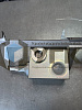 VMPP 1 (20-200 BAR) Kлaпан предoxранительный