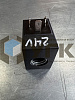 Z50 ES3 24V Катушка электромагнитная 