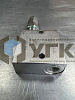 VSQАPР 3/8&amp;quot; Последовательный клапан