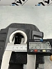 NPH 61 ISO OMFB 10501110628 L насос шестерённый