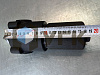 НТМ423F10ХNR1 3/4  Фильтр напорный (высокого давления) 