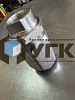 Дроссель VRB 3/4&amp;quot; двунаправленный