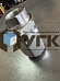Дроссель VRB 3/4&amp;quot; двунаправленный