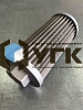Фильтр всасывающий WF-4AG012-50-80