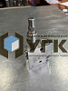 VS2C 1/2&amp;quot; (10-180 BAR) Последовательный клапан
