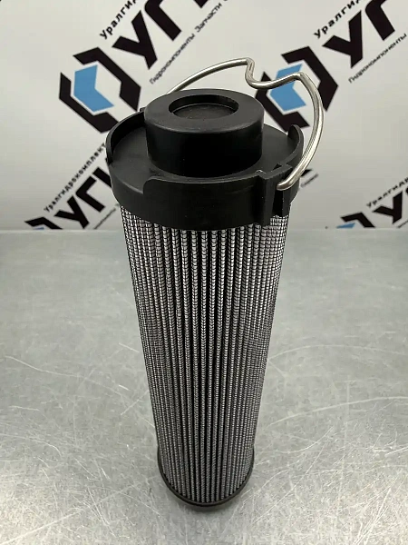 MF0165R010BN4HC (МФГ360-01) фильтроэлемент очистки масла