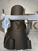 НТМ423F10ХNR1 3/4  Фильтр напорный (высокого давления) 