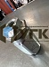 Дроссель VRB 1/2&amp;quot; двунаправленный