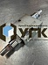 VAU 1/2&amp;quot; (10-180 BAR) Предохранительный клапан