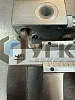 VMP 1/4&amp;quot; L (10-180 BAR) Клапан предохранительный