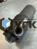 HPM282C10XNR Фильтр напорный 