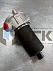 OMTF112C25NA1 Фильтр сливной 
