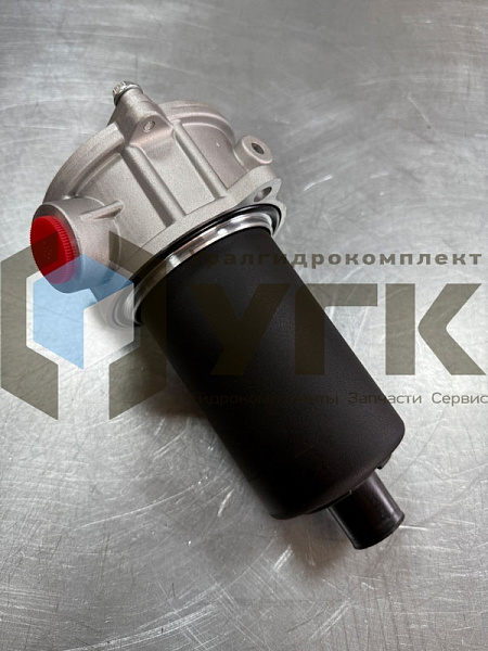 OMTF112C25NA1 Фильтр сливной 