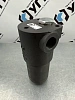 HTM423C10XNR1 Фильтр масляный напорный 3/4&amp;quot; 30 л/мин 315 бар 10 мкм