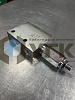VRP 3/8&amp;quot; (35-180 BAR) Редукционный клапан