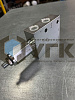 VRP 3/8&amp;quot; (35-180 BAR) Редукционный клапан