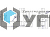 Гидроцилиндр подъема кузова 45143-8603010