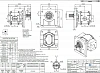GHD4-250R-R0D0-SS02S01-NP.V1H4 Гидронасос правого вращения