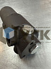 HPM282C10XNR Фильтр напорный 