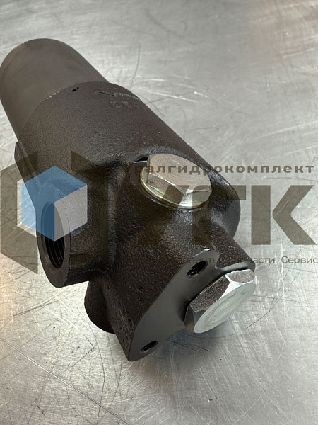 HPM282C10XNR Фильтр напорный 