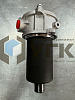 OMTF112C25NA Фильтр сливной 