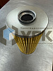 Фильтроэлемент MF CRE 050 CV1 (CR171C25R, MF1801P25NBP01)