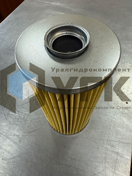 Фильтроэлемент MF CRE 050 CV1 (CR171C25R, MF1801P25NBP01)