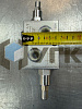 VMPDI 3/8&amp;quot; (50-250 BAR) Предохранительный клапан