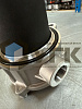 OMTF112C25NA1 Фильтр сливной 