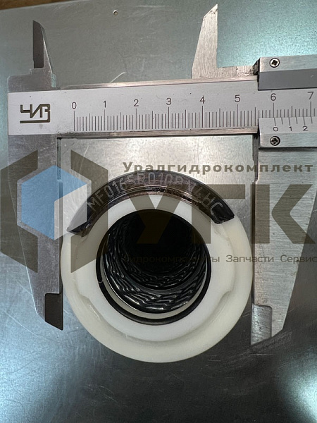 Фильтроэлемент MF0165R010BN4HC купить