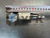VMP 3/4''  (10-180 BAR) Клапан предохранительный