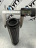 MF0165R010BN4HC (МФГ360-01) фильтроэлемент очистки масла