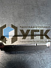 Обратный клапан LSQ-CV-04-G1/2&amp;quot;