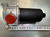 OMTF112C10NA2. Фильтр сливной масляный 1&amp;quot;, 120 л/мин.