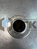 Фильтр очистки масла (фильтроэлемент)  MF CCH 301 FV1