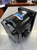 GHD1-70R-R11C11-SG06G05-NP.V1H4 Гидронасос шестеренный правого вращения 