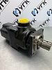 P0834SF131 ISO ISRAK 34 BD. Аксиально-поршневой насос (гидронасос) Hydrаx