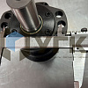 BMH-200 P1A1VY (аналог MH 200C) Гидромотор героторный 