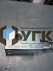 VMP 3/8&amp;quot; L (80-300 BAR) Клапан предохранительный