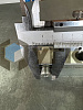  VBPDE 3/8 L CMP/FLV Гидрозамок двусторонний купить