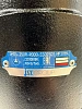 GHD4-250R-R0D0-SS02S01-NP.V1H4 Гидронасос правого вращения