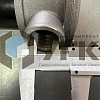 OMTF112C25NA2 Фильтр сливной