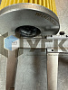 Фильтроэлемент MF CRE 050 CV1 (CR171C25R, MF1801P25NBP01)
